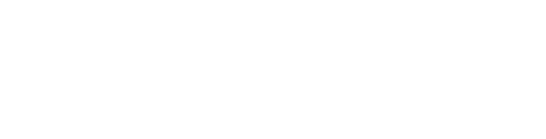 xestate