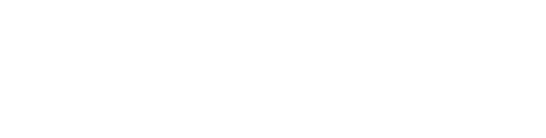X Mall