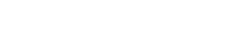 x square